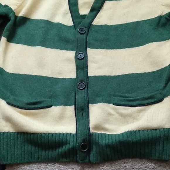 Tommy Hilfiger Sweater - Picture 5 of 13